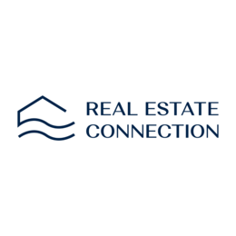 Real Estate Connection