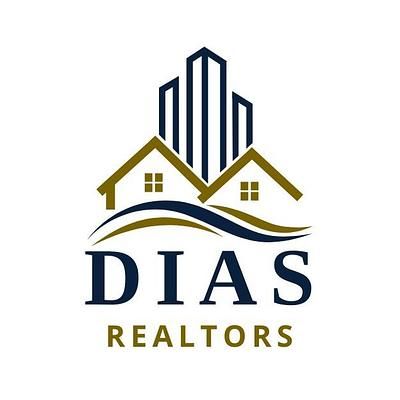 DIAS Realtors