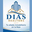DIAS Realtors