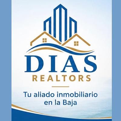 DIAS Realtors