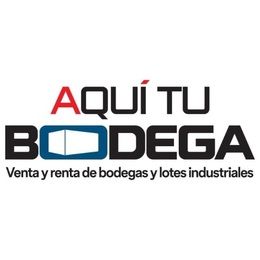 Aqui Tu Bodega