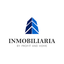 Inmobiliaria de Inmobiliaria Profit Home
