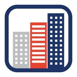 Multicasas y Servicios