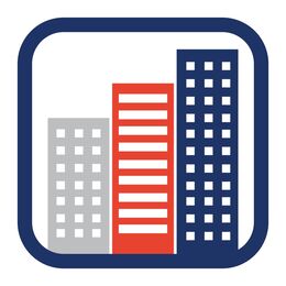 Multicasas y Servicios