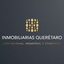 Inmobiliarias Queretaro