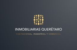 Inmobiliarias Queretaro