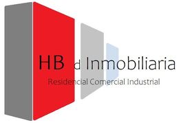 HB d Inmobiliaria