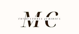 MC Consultoria Juridica e Inmobiliaria