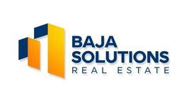 Inmobiliaria de ARACELI CARRILLO PEREA