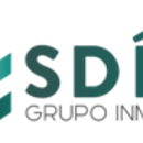 GRUPO SDIAZ Y ASOCIADOS SA DE CV