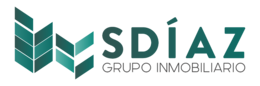 GRUPO SDIAZ Y ASOCIADOS SA DE CV