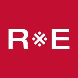 RE Experts by KW