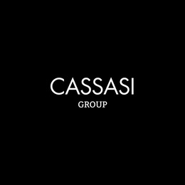 Inmobiliaria Cassasi Group