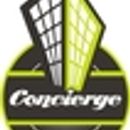 Concierge Inmobiliario Condesa