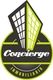 Concierge Inmobiliario Condesa