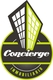 Concierge Inmobiliario Condesa