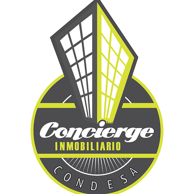 Concierge Inmobiliario Condesa