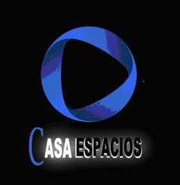 Casa Espacios