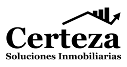 Certeza Soluciones Inmobiliarias