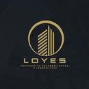 Corporativo Loyes Desarrolladora E Inmobiliaria