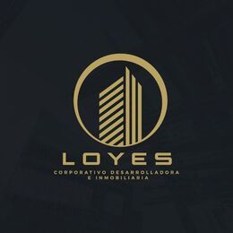 Corporativo Loyes Desarrolladora E Inmobiliaria
