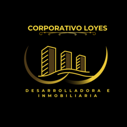 Corporativo Loyes Desarrolladora E Inmobiliaria