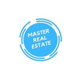 Master Real Estate
