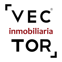 Vector Inmobiliaria