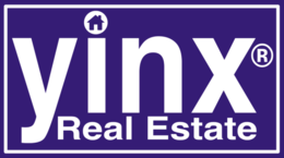 Yinx Real Estate