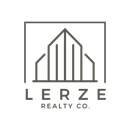 Inmobiliaria de Lerze Realty Co