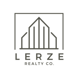 Inmobiliaria de Lerze Realty Co