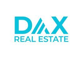 DAX REAL ESTATE