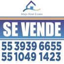 Inmobiliaria de Marcela Velarde