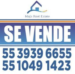 Inmobiliaria de Marcela Velarde