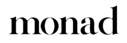 Monad Properties