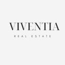 VIVENTIA