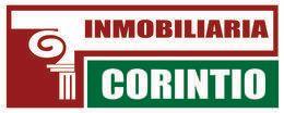 Inmobiliaria Corintio