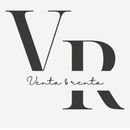 Inmobiliaria de Venta y Renta de Propiedades