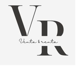 Inmobiliaria de Venta y Renta de Propiedades