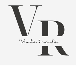 Inmobiliaria de Venta y Renta de Propiedades