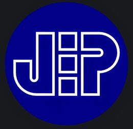 JEP