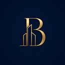 Bellmont Real Estate
