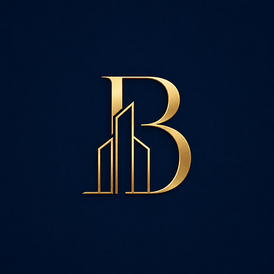 Bellmont Real Estate