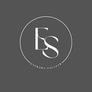 Inmobiliaria de Inmobiliaria ES