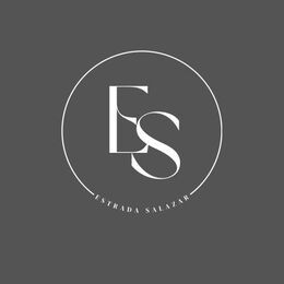 Inmobiliaria de Inmobiliaria ES