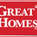 Great Homes