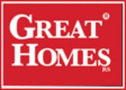Great Homes