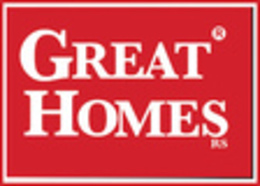 Great Homes