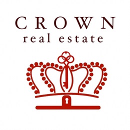 CROWN Real Estate