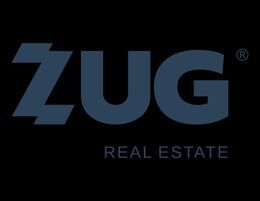 Zug Real Estate